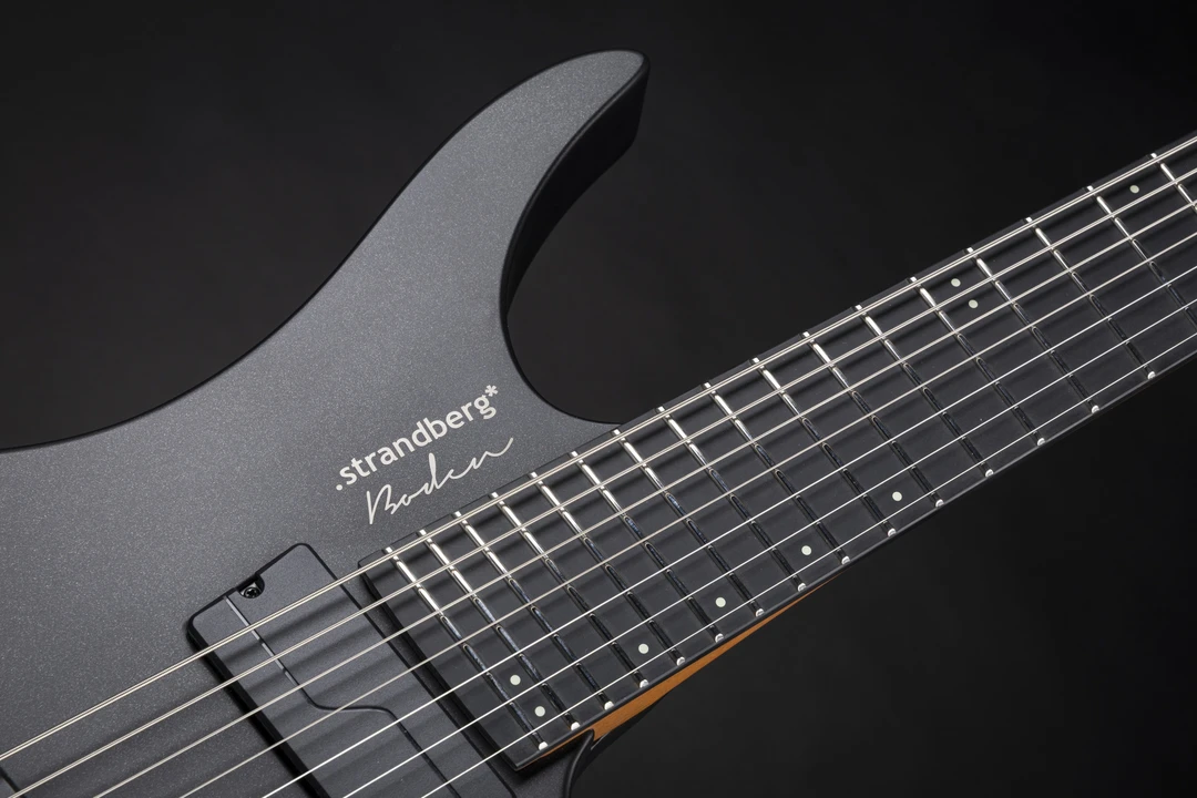 filters_quality(90) (1).webp